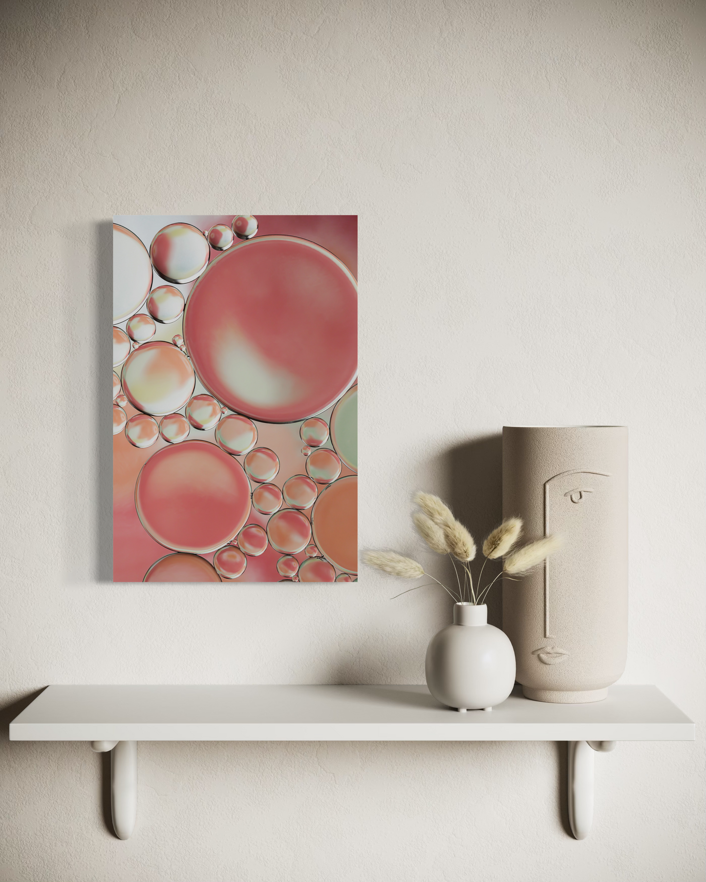 Blossoms 1 Studio Edition