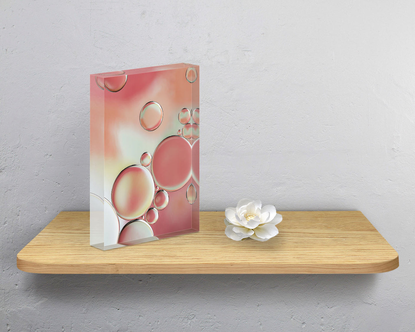 Blossoms 3 Studio Edition