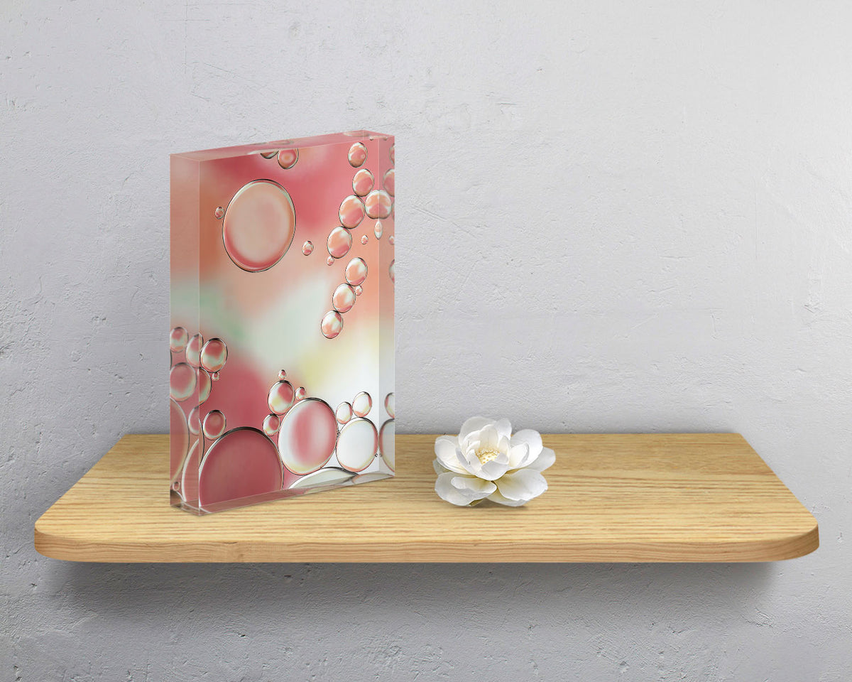 Blossoms 4 Studio Edition