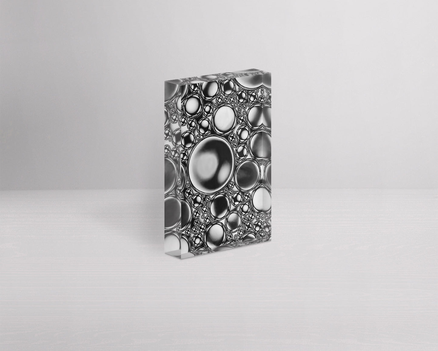 Chrome Studio Edition