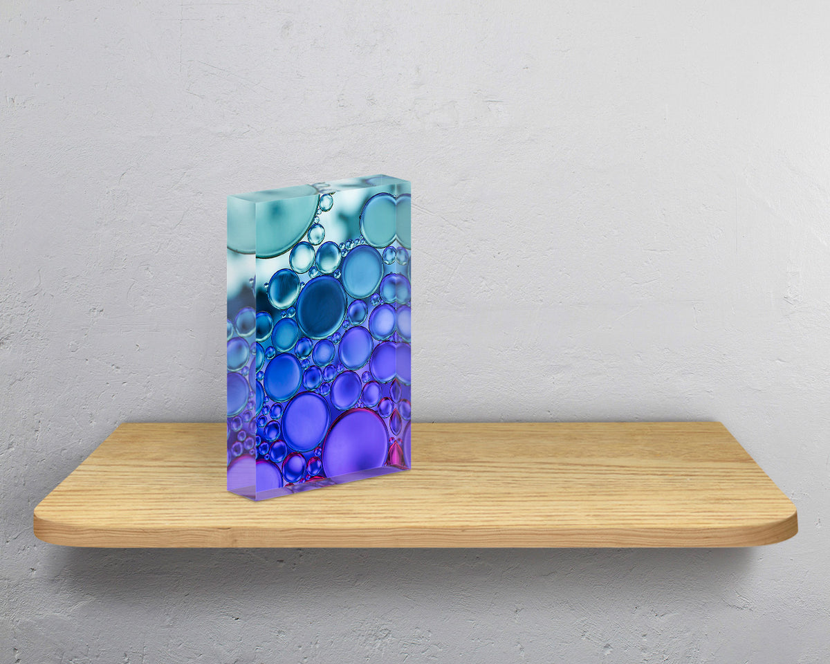Deep Waters Studio Edition