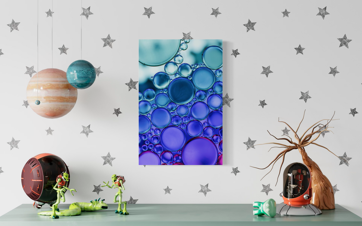 Deep Waters Studio Edition