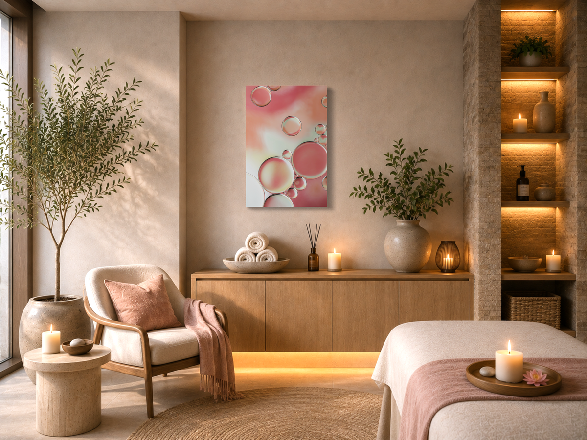 Blossoms 3 Collector Edition