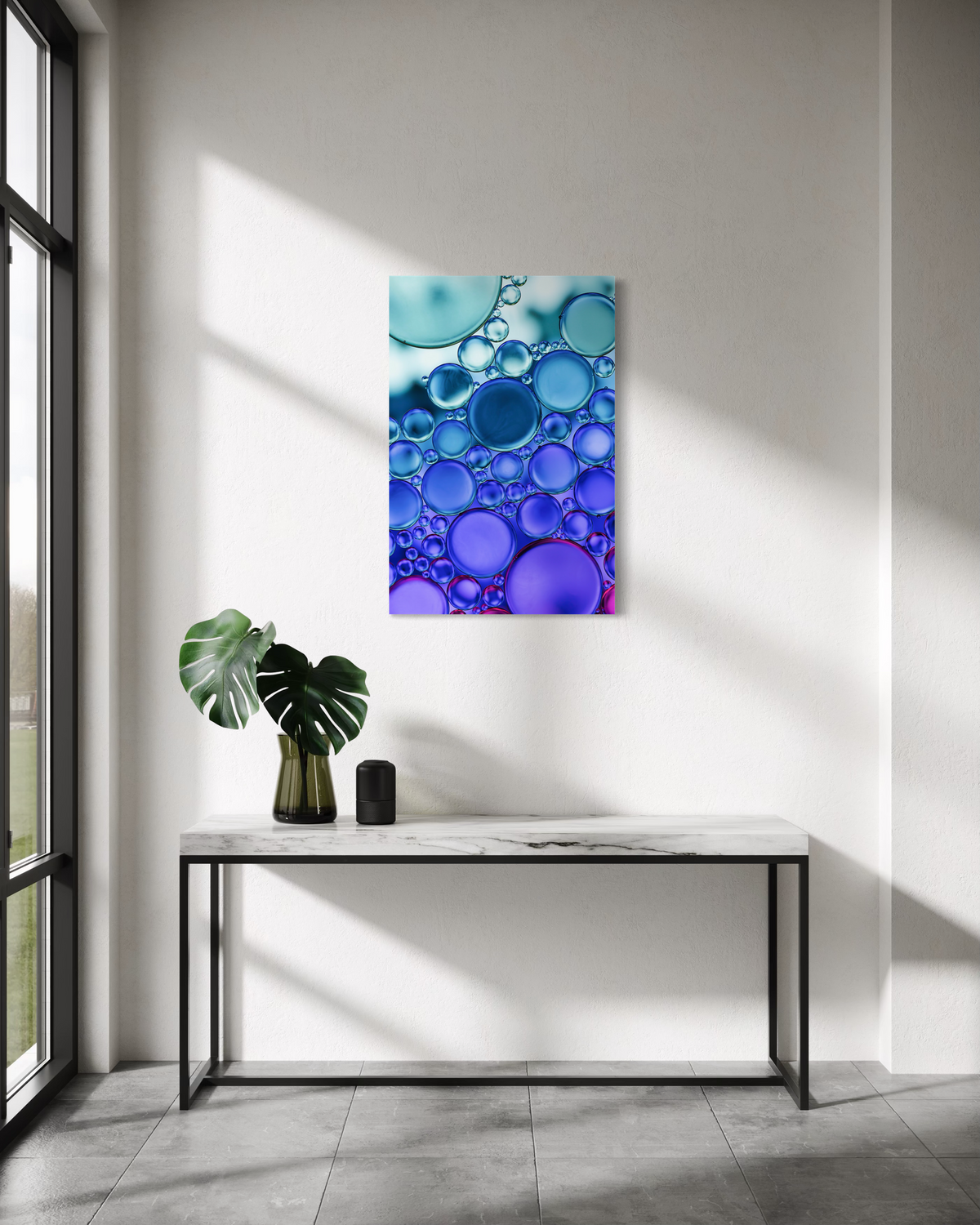 Deep Waters Collector Edition