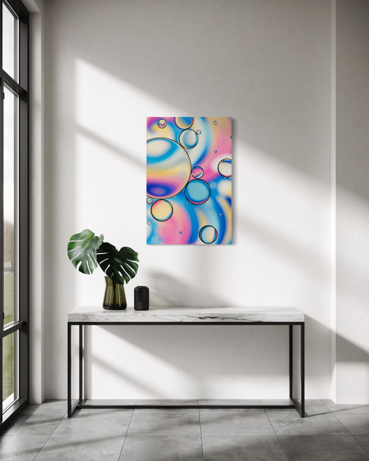 Here Comes the Sun Collector Edition