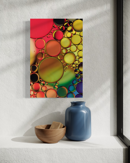 Jewels Studio Edition