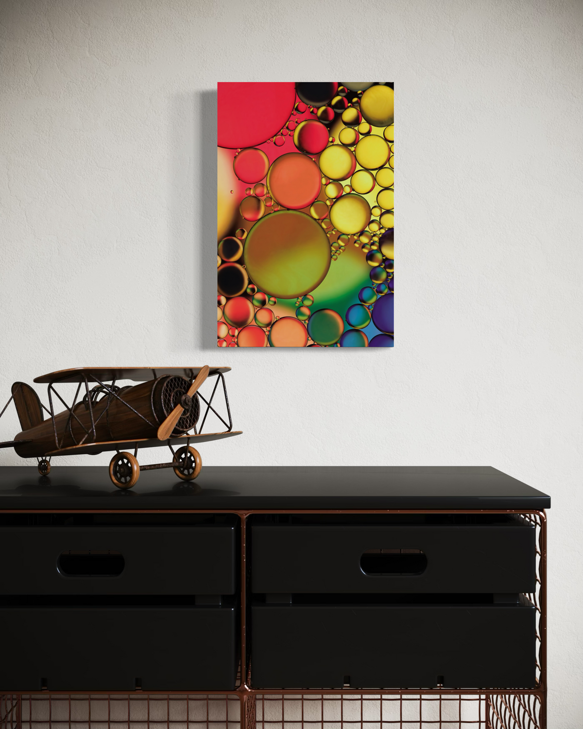 Jewels Studio Edition