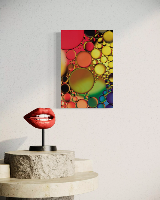 Jewels Studio Edition