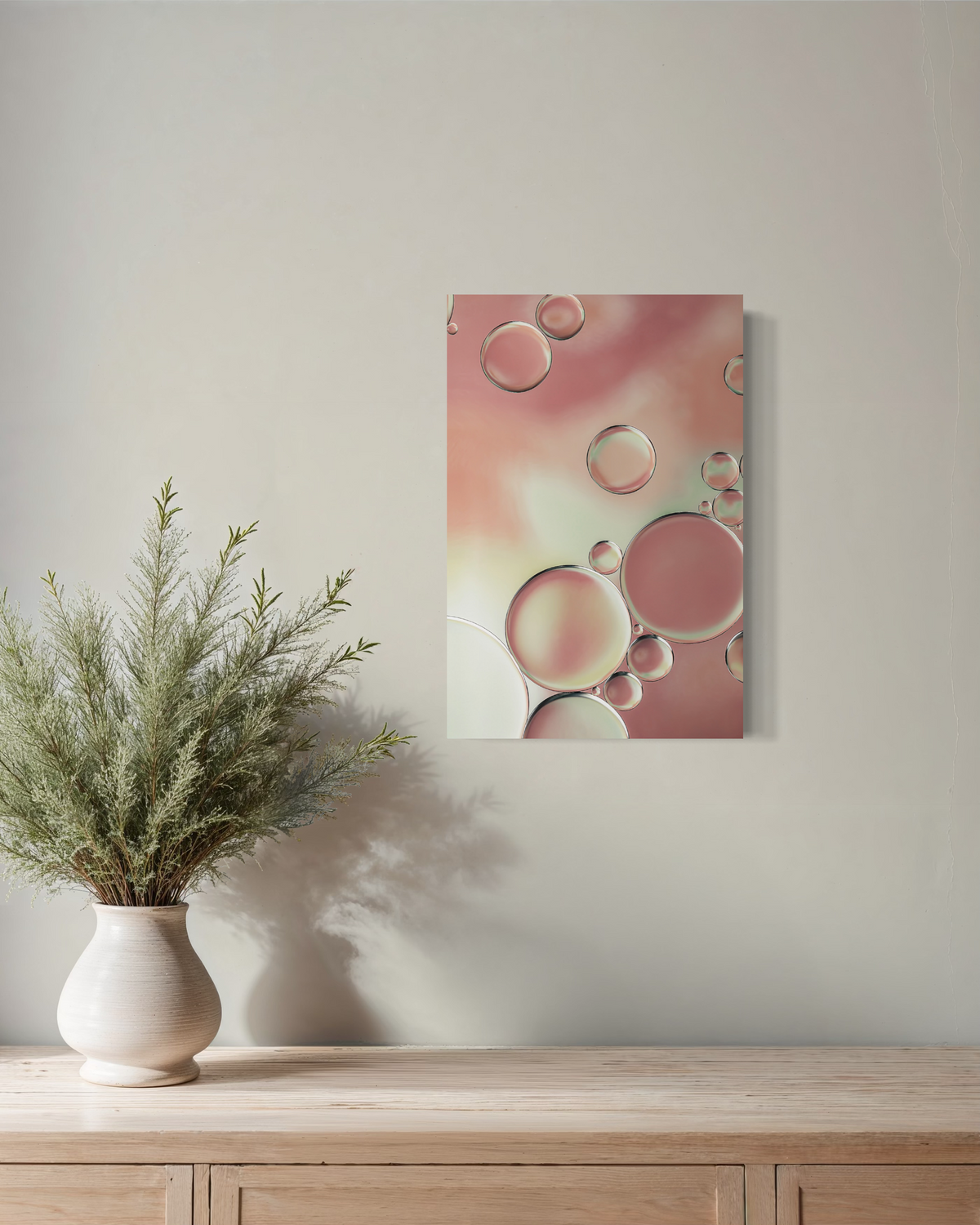Quiet Blossoms 3 Studio Edition