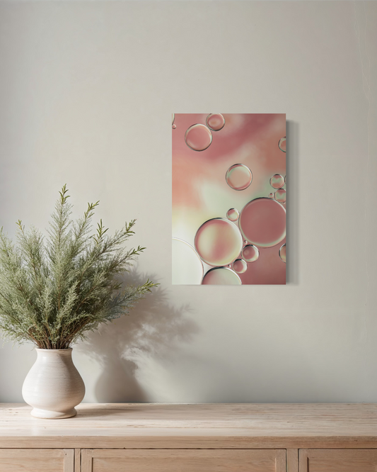 Quiet Blossoms 3 Studio Edition