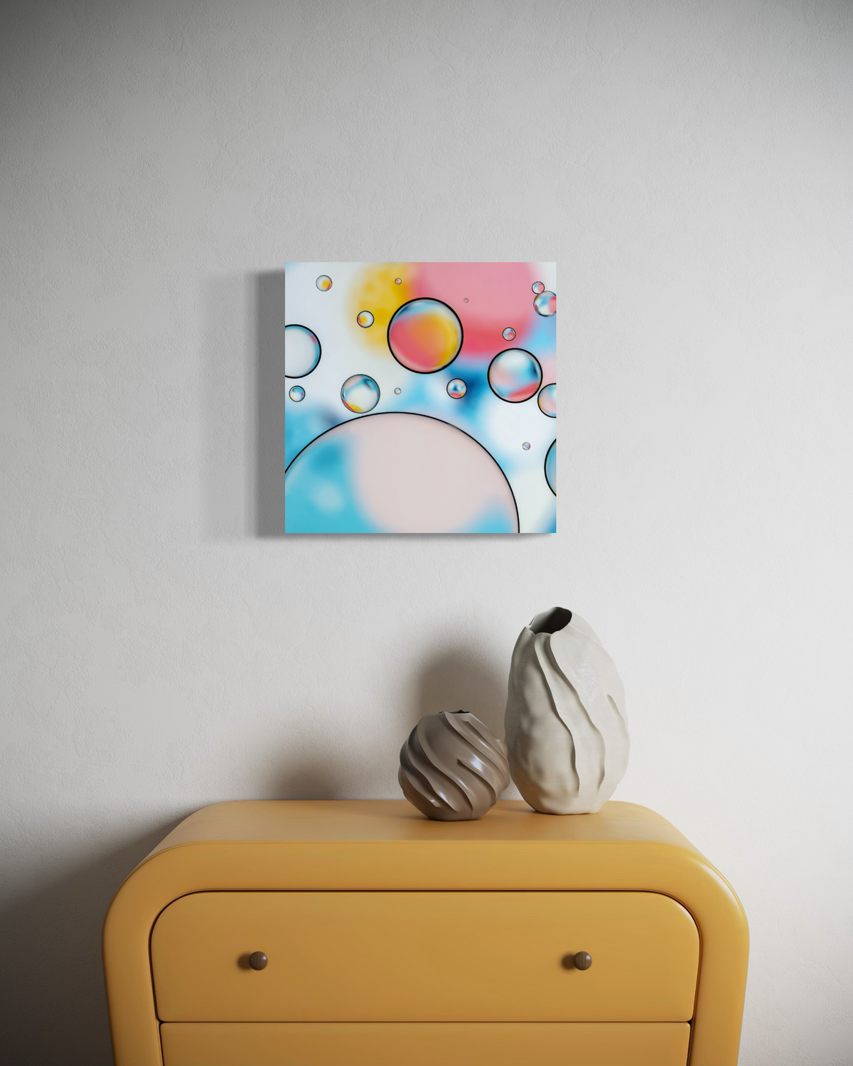 Summer Whimsy Studio Edition