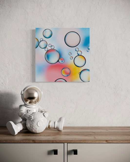Summer Whimsy 2 Studio Edition