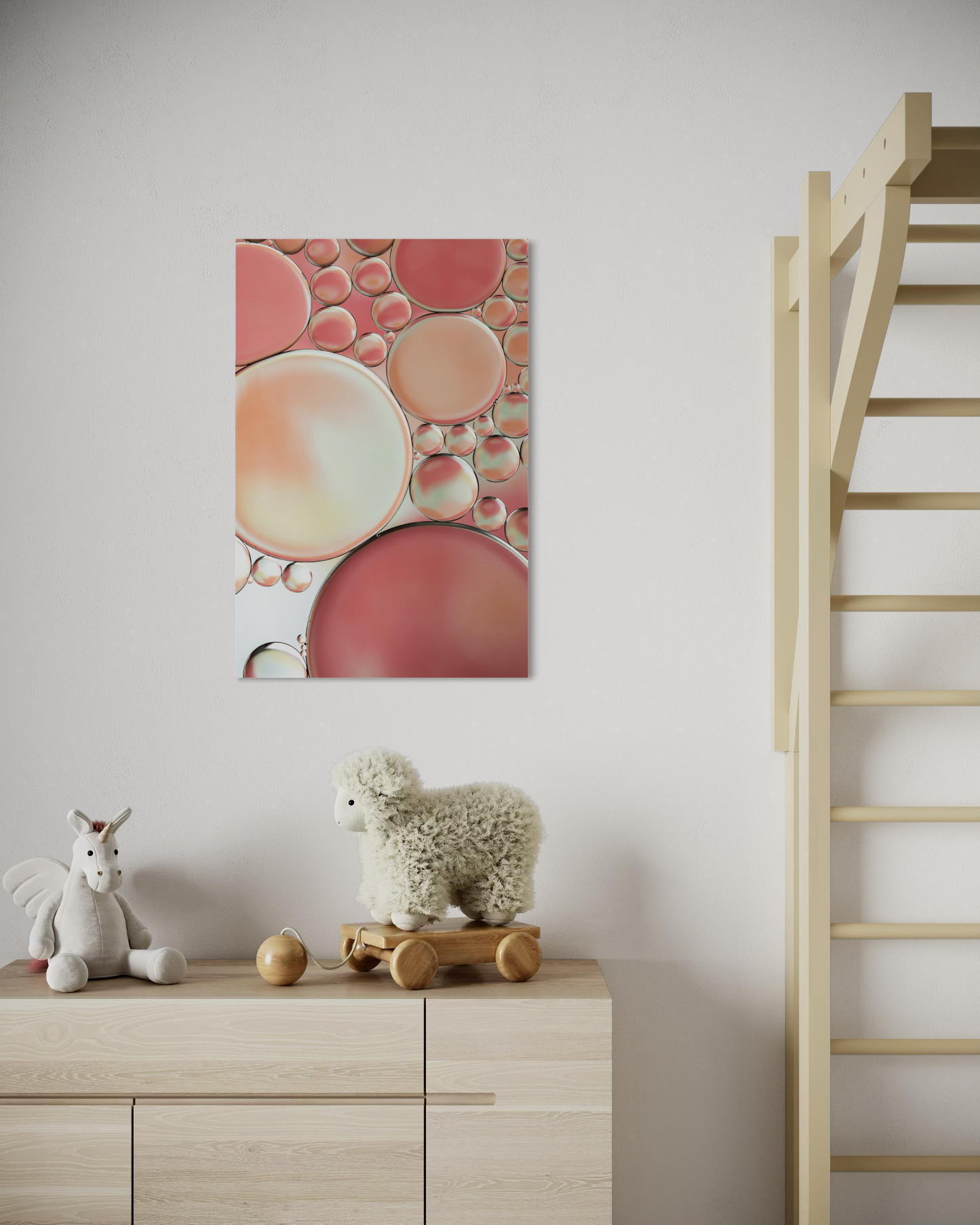 Blossoms 2 Collector Edition