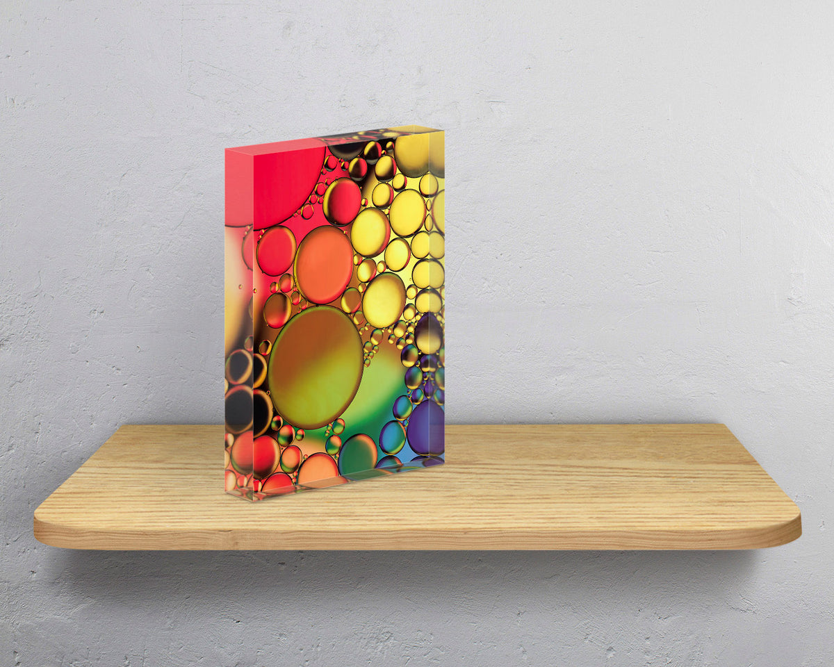 Jewels Studio Edition