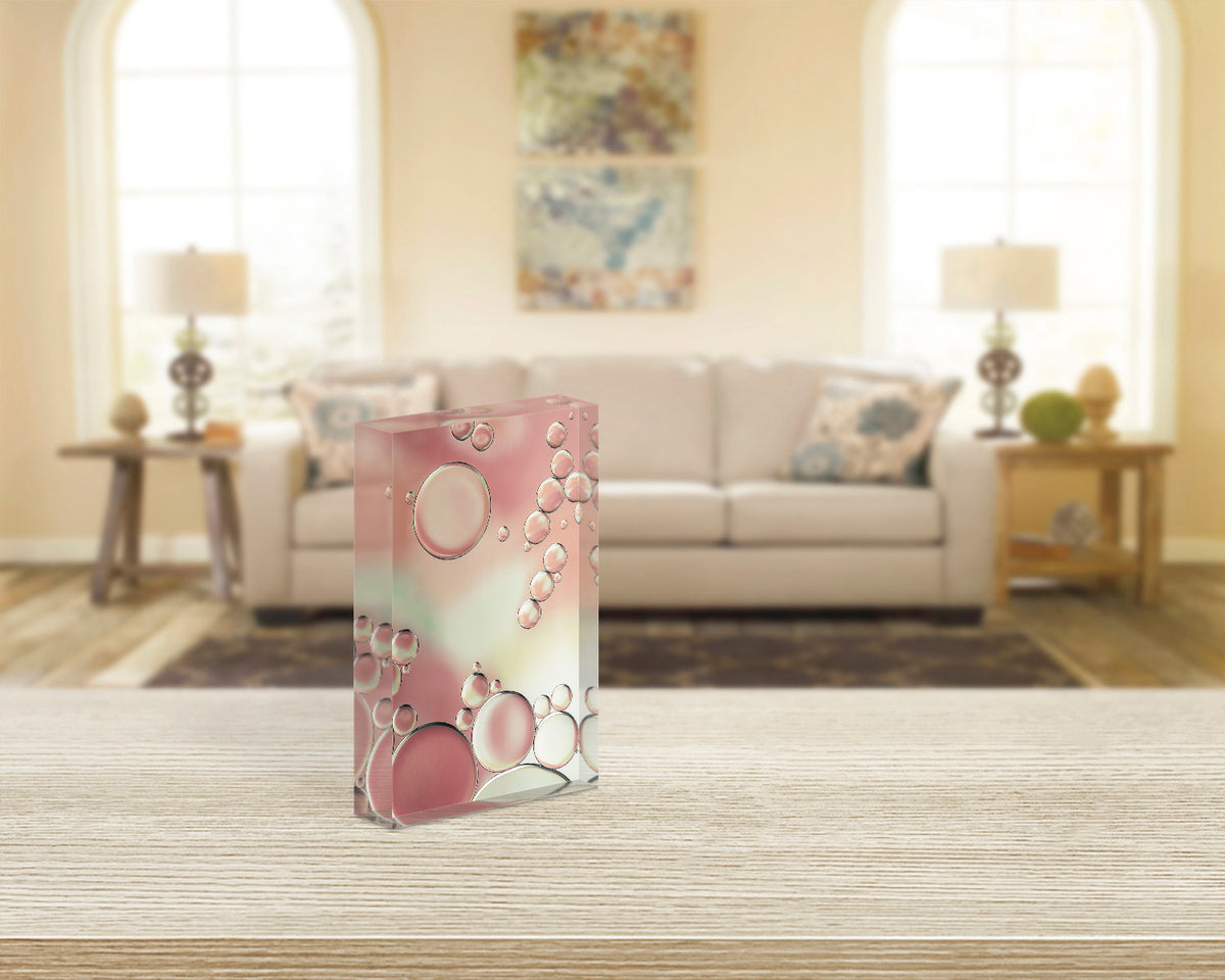 Quiet Blossoms 4 Studio Edition