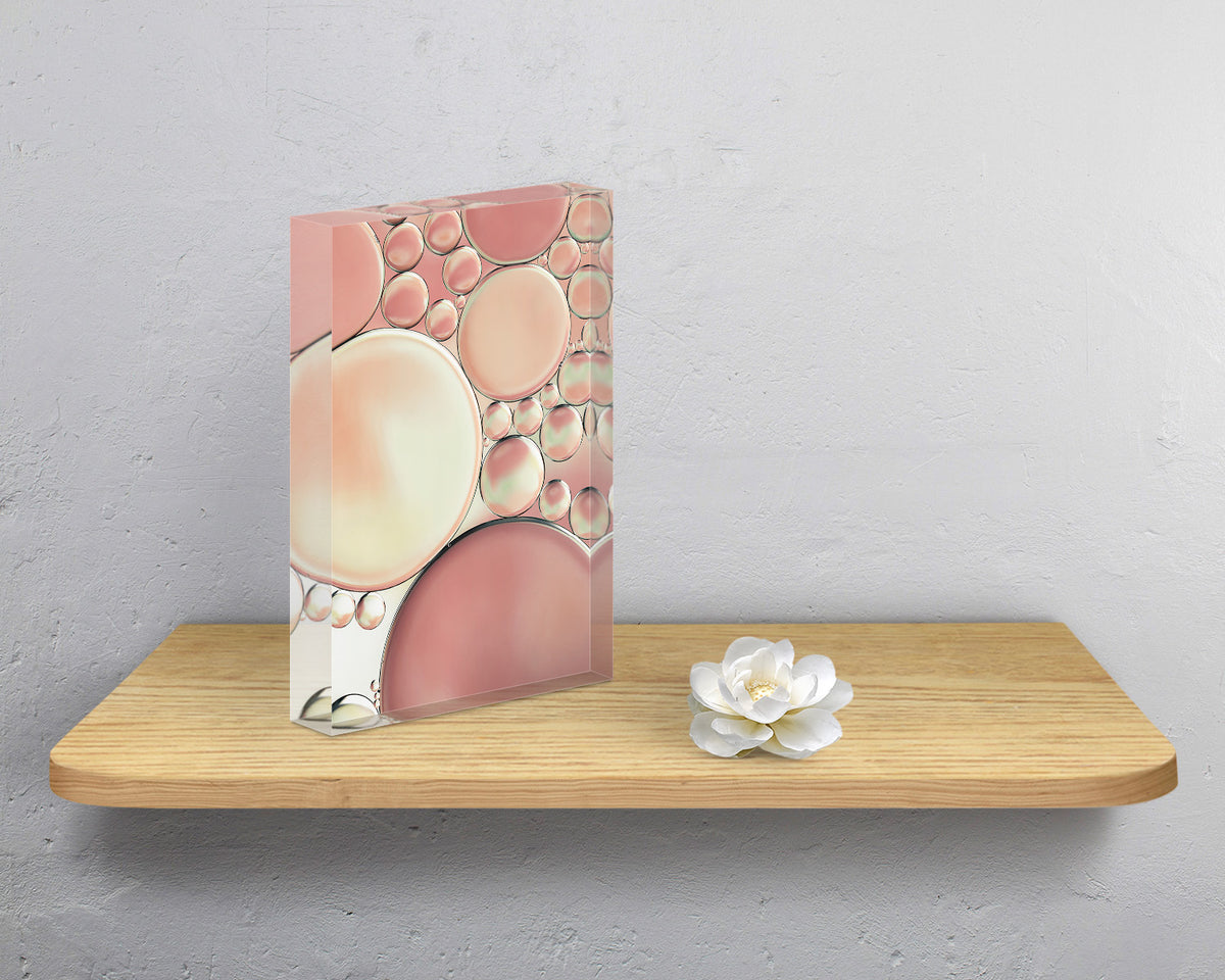 Quiet Blossoms 2 Studio Edition