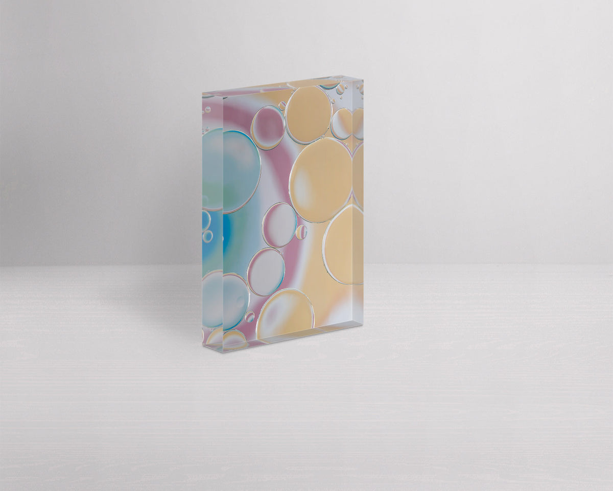Rainbow Rhapsody 1 Studio Edition