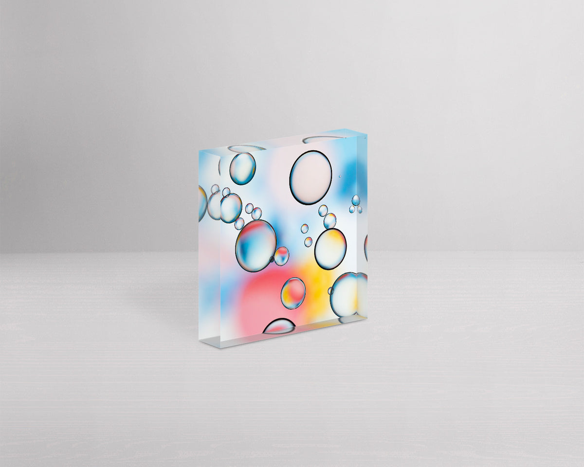 Summer Whimsy 2 Studio Edition