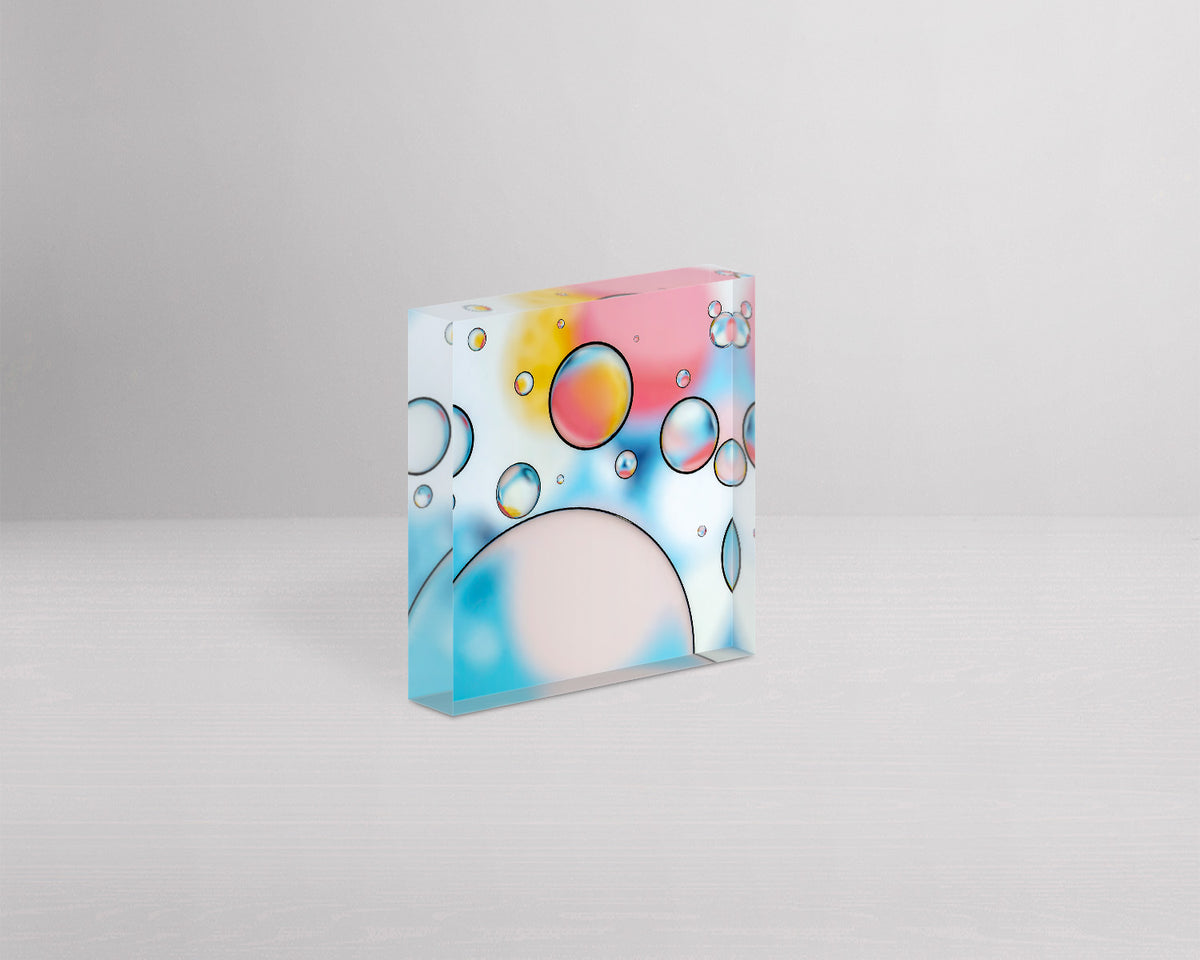 Summer Whimsy 1 Studio Edition